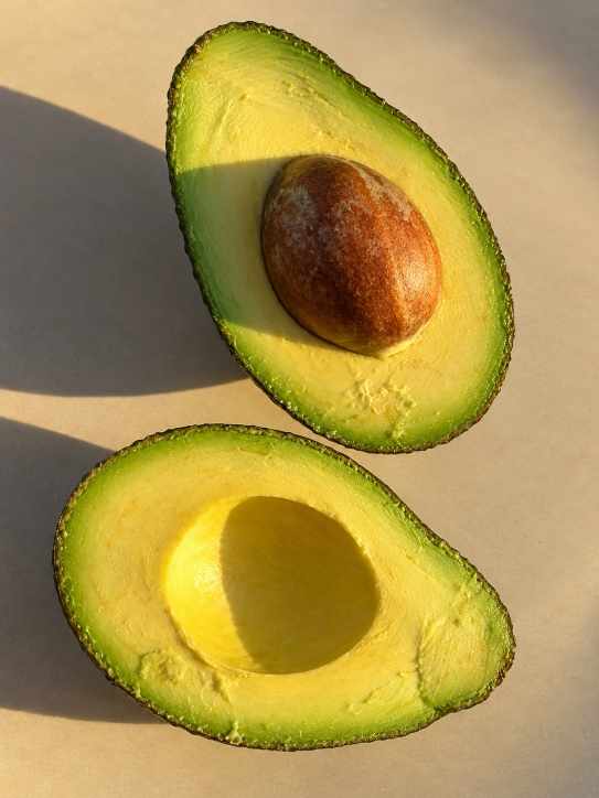 Doctors reveal that eating avocados causes