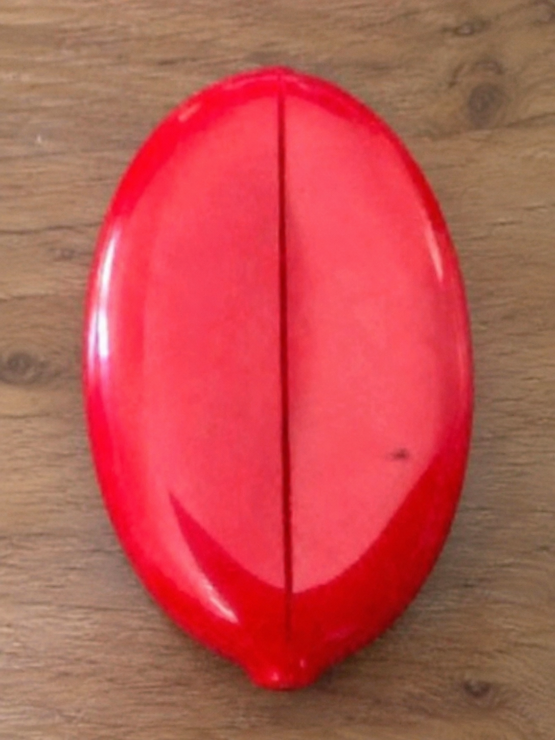 People Keep Guessing, but No One Gets It Right. Do You Know What This Is?