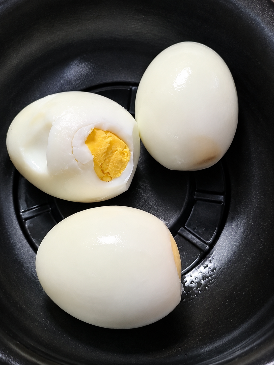 Doctors Explain Why Eating Eggs in the Morning May Be Better Than You Think