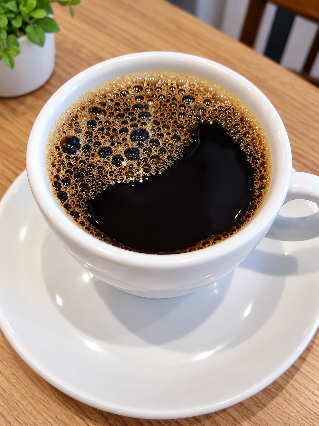 Doctors Reveal What Really Happens When You Drink Coffee Every Morning: Exploring Its Effects on Hormones, Heart Health, Digestion, and Sleep