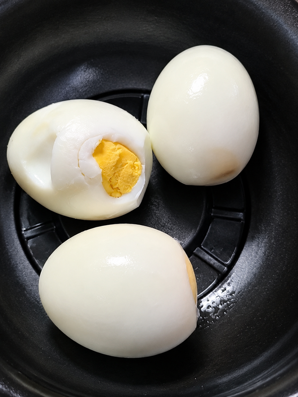 Doctors Explain Why Eating Eggs in the Morning May Be Better Than You Think
